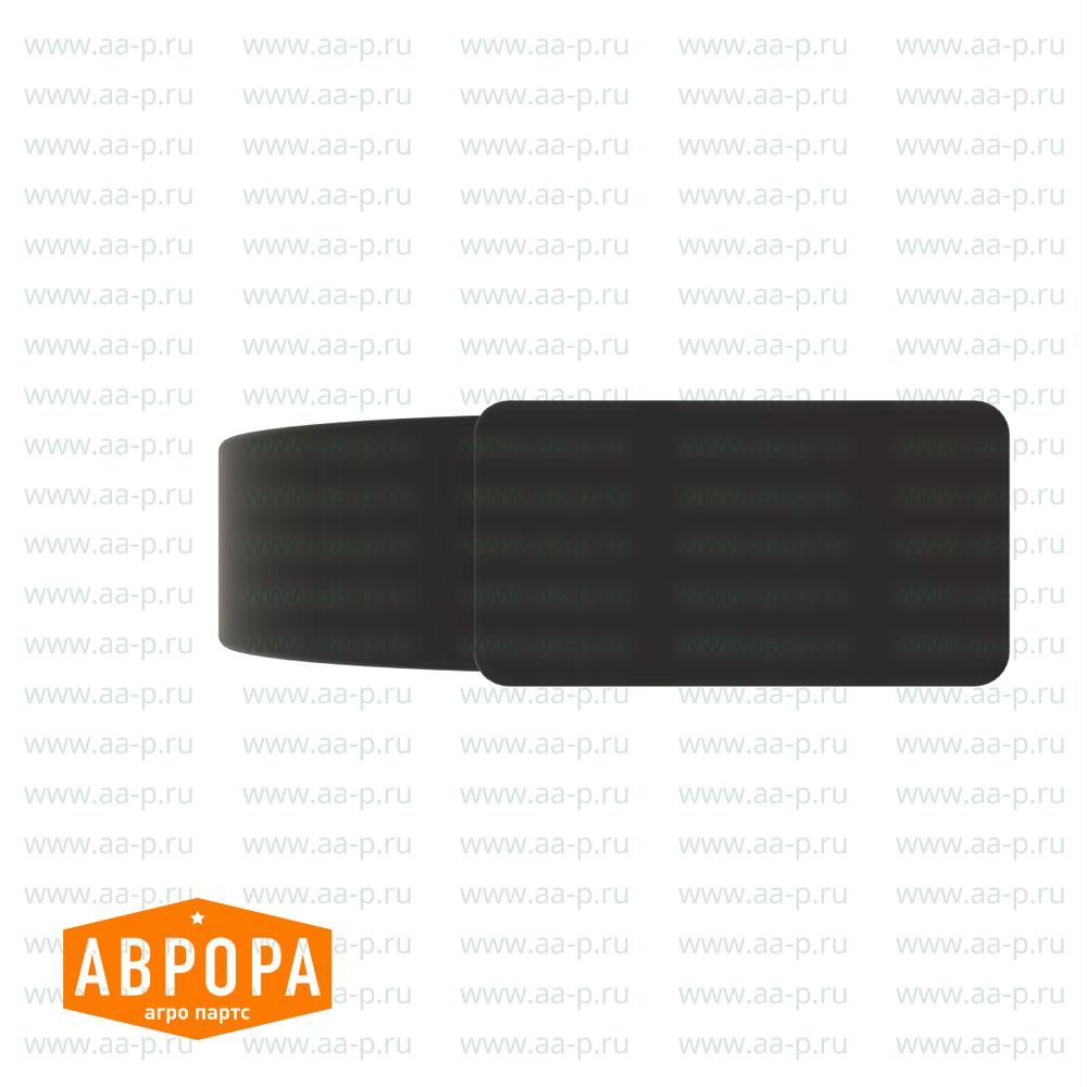 E52205 ФИКСАТОР  ЩИТКА  ВОМ